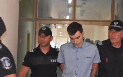 БЕЗСРАМИЕ: Прокуратурата поиска минимално наказание за шофьора, убил трима души в Разград