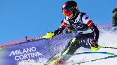 Американци злобеят и анатемосват Шифрин заради войната!