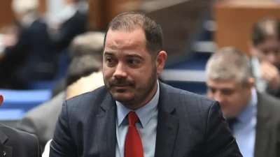 Калин Стоянов: Служебният министър е тотално объркан човек