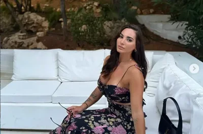 Ергенът: Саша Везенков се разделя с гаджето си