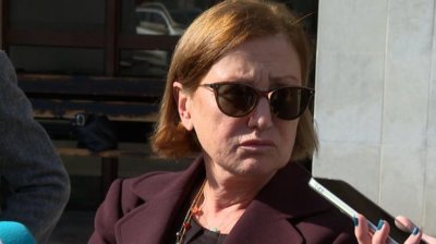 Ина Лулчева за "Петрохан" : Безобразие е да се обявява версия по време на разследване