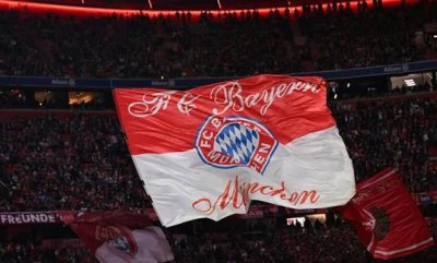 Без избор: Байерн хвърля 16-годишен вратар срещу Аталанта