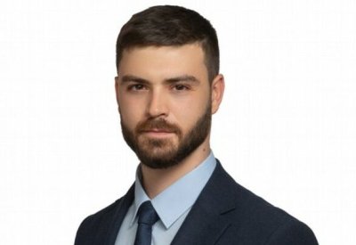 Групата на ИТН в Пловдивския общински съвет се разпадна 