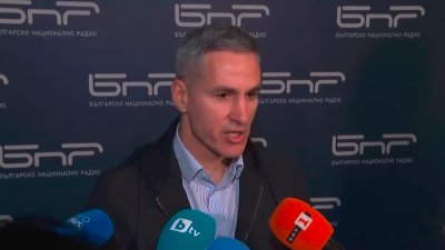 Решено: 20 евро по сметките си ще получат най-бедните заради скъпото гориво