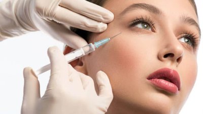 Токсичният ботокс на козметичката Арина отново залива България