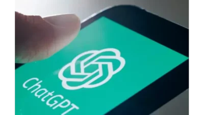 Еротичните чатове в ChatGPT се отлагат