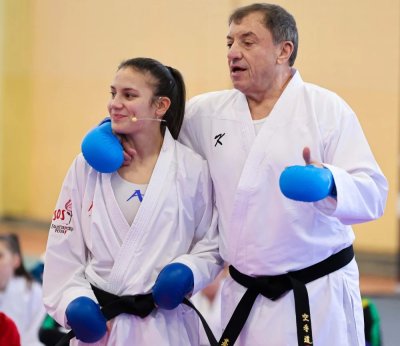 Владко с мозъчето гладко &ndash; супер! А защо не Пената или Боби Михайлов?