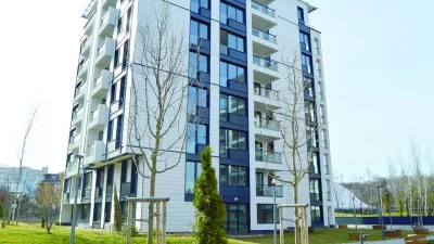 Локацията на имота е по-важна от цената