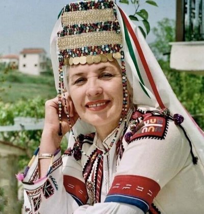 Само в Lupa.bg: Следващите 24 часа ще са критични за Янка Рупника