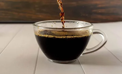 Ендокринолог посочи най-добрия вид кафе при проблеми със захарта