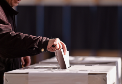 Георги Киряков пред Lupa.bg: Добрият спортист не означава добър депутат 