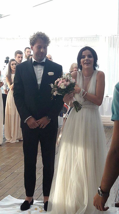 И Радослав Гочев пропищя от сметката за ток