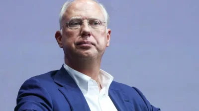 Дмитриев: Все повече страни започват да купуват руски петрол