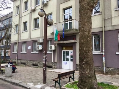 КОШМАР: Първа жертва на легионелозата у нас