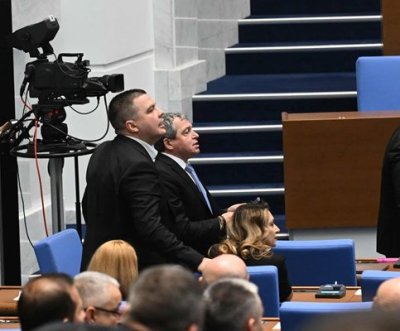 Депутатите гласуваха: 2000 евро глоба за дискриминация 