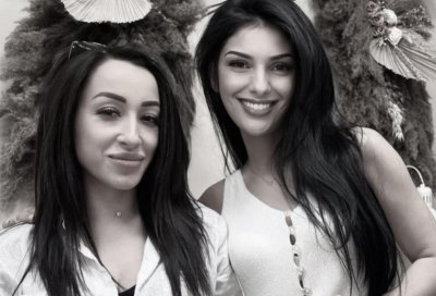 Разследват смъртта на Лидия, починала след инжектиране на хиалурон