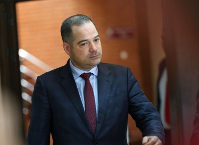 Предизборно ожесточено: София-област става арена на милиционерска битка за гласове