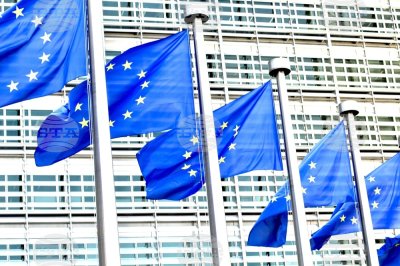 ЕК спря наказателната процедура срещу България за достъпа до правосъдие за качеството на въздуха