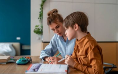 Жените си падат по плешиви мъже? Истината може да ви изненада