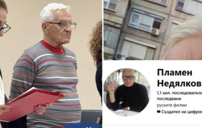 Случаят "Цалапица" предрешен, съдебен заседател застана на страната на убийците 