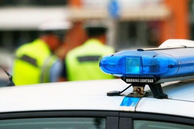 Провериха 17 611 моторни превозни средства в специализирана полицейска акция