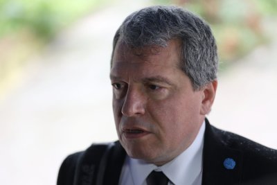 ИТН стреля по кмета: Терзиев излъга, дал е четвърт милион на петроханци 