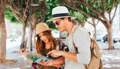 Внимание: Стандартните туристически застраховки не покриват военни рискове