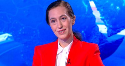 Експерт: Заради войната с Иран ще скочат цените на селскоостопанските продукти