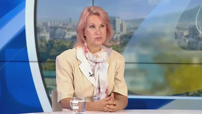 Експерт: Кърлежите са гладни след зимата, наточили са се да хапят