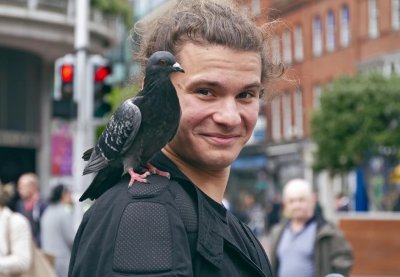 Първо в Lupa.bg: Грозна битка за трупа на Николай Златков