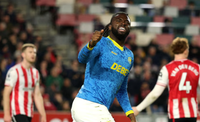 "Вълците" показаха зъби и срещу "пчеличките"