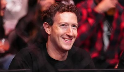 Зукърбърг планира да съкрати 20% от служителите си