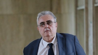 Орбан е путинска свиня, плюе ръката, дето го храни