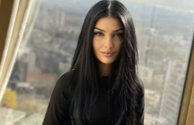 Прокуратурата пое случая с починалата Лидия