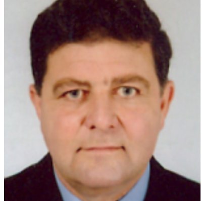 Почина бившият депутат от БСП Жори Алексиев 