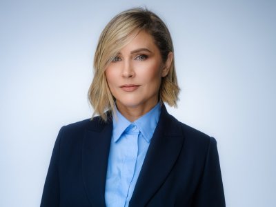 Дъртият коцкар Крумчо Савов предаде Слави, ще гласува за Радев