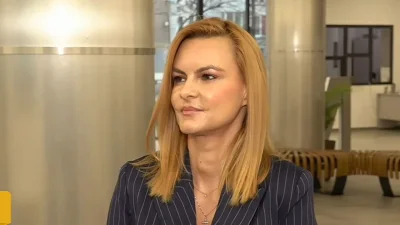 След почивка на Сейшелите: Пловдивчанка се зарази с чикунгуня