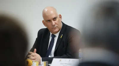 Посланикът на Израел: Ако Иран затвори Ормузкия проток, ще има сериозни последствия за икономиката на Европа