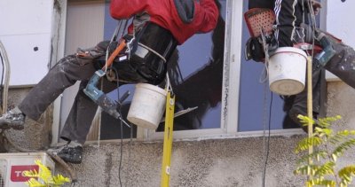 До края на юни ще бъдат санирани 585 блока по ПВУ