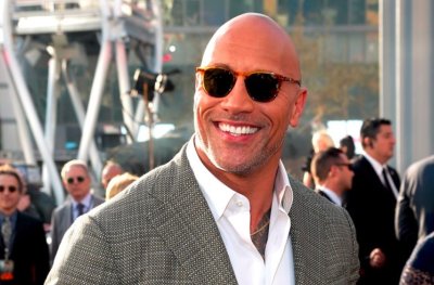 Жените си падат по плешиви мъже? Истината може да ви изненада