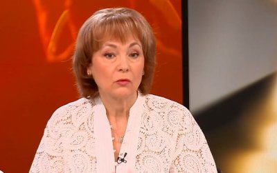 ЦИК с важна информация за състава и имената на коалициите