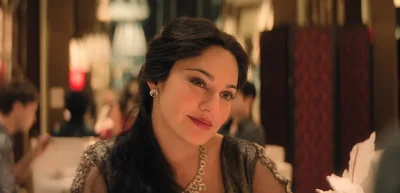 Сериал за Ружа Игнатова тръгва по Нова