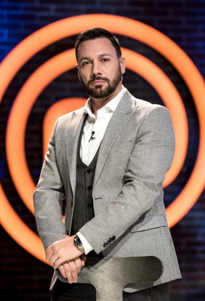 Лео Бианки предложи помощ на Тризначките