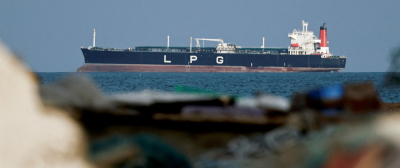 Пентагонът: Няма данни Иран да е минирал протока