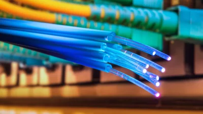 ЗА 5 ДНИ: Калпавият интернет в Москва ужили бизнеса със 70 млн. долара 