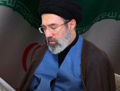 Иран потвърди: Моджтаба Хаменей е ранен, но се чувства добре