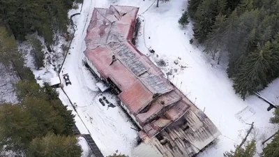 Аферата "Петрохан": Схема за 500 млн. евро изплува зад 6-те трупа