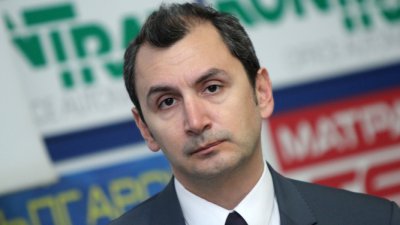 Здравният министър: Шепа олигарси злоупотребяват с еврофондовете