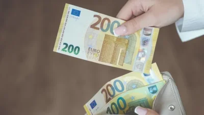 Дават евтини заеми за саниране на жилища