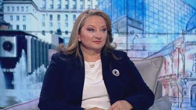 ГЕРБ действа за нова социална помощ за Великден и Коледа